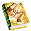 SALMOS