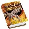 Dinosaurios