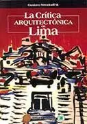 La Crítica Arquitectónica en Lima