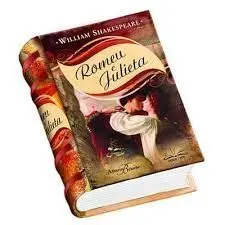 Romeo y Julieta