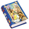 CLASSIC CHILDRENS TALES