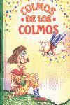 COLMOS DE LOS COLMOS