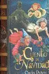 Cuentos de Navidad