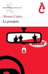 LA PASAJERA