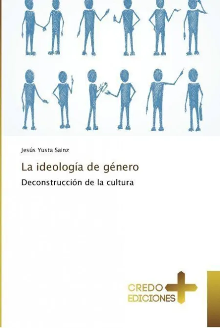 La Ideología de Género