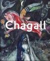 CHAGALL / AMOS