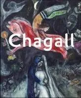 Chagall / Amos
