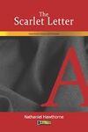 THE SCARLET LETTER