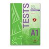 DELF A1 SCOLAIRE 10 TEST LIVRE DE L'ÉLÈVE