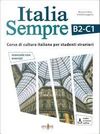 ITALIA SEMPRE B2-C1