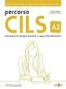 Percorso Cils - A2
