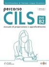 CILS DUE B2 PERCORSO