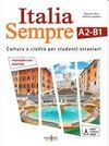 ITALIA SIMPRE A2-B1