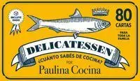 Delicatessen