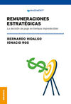 REMUNERACIONES ESTRATÉGICAS