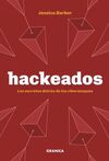 HACKEADOS