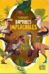 RAPTORES IMPLACABLES