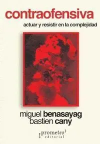 Contraofensiva