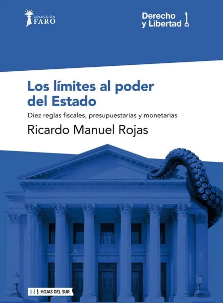 Los Limites Al Poder del Estado