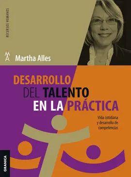 Desarrollo del Talento en la Practica