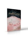 MINIMEDITACIONES PARA ANTES DE IR A DORMIR (ED. ESPAÑA)