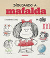 DIBUJANDO A MAFALDA (ED. ESPAÑA)