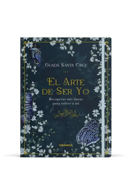 El Arte de Ser yo