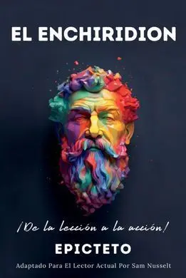 Enchiridion. De la Leccion a la Accion