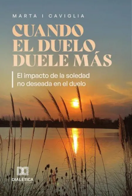 Cuando el Duelo Duele Más