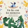 UN LIO CON LOS NUMEROS