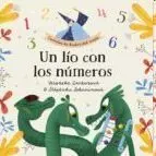 Un Lio con los Numeros