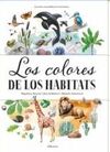 UN LIO CON LOS COLORES