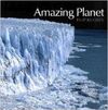 AMAZING PLANET
