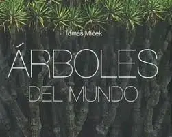 Árboles del Mundo