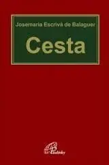 Cesta (Camino - Checo)