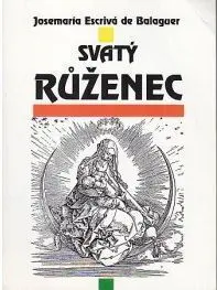 Svaty Ruzenec (Santo Rosario - Checo)