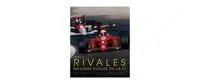 Formula 1 Rivales
