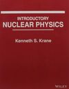 INTRODUCTORY NUCLEAR PHYSICS
