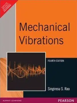 Mechanical Vibrations