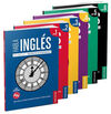 HABLA INGLES PACK COLECCION COMPLETA