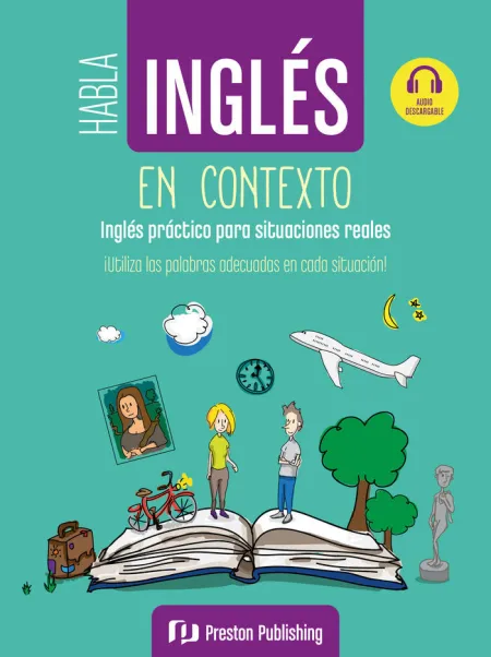 Habla Ingles en Contexto