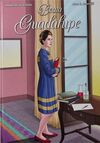 BEATA GUADALUPE