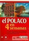 El Polaco en 4 Semanas