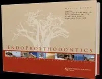 Endoprosthodontics Guidelines For Clinical Practice