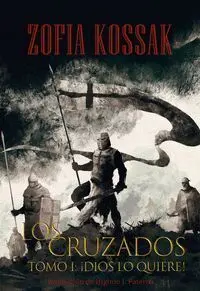 Los Cruzados