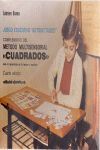 MALETÃN PRODIDACTA - COLEGIO VILAVELLA - 1Âº ESO