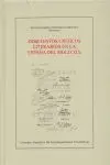 Doscientos Críticos Literarios en la España del Siglo Xix