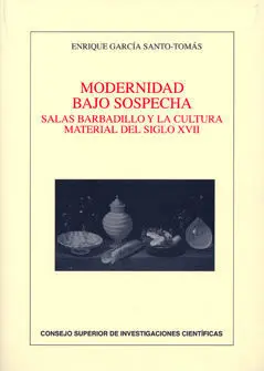 Modernidad Bajo Sospecha