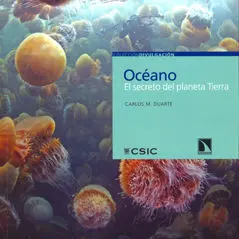Océano