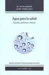 Agua para la Salud